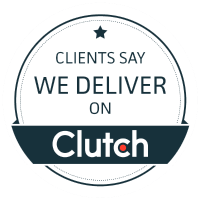 Appello - Clutch